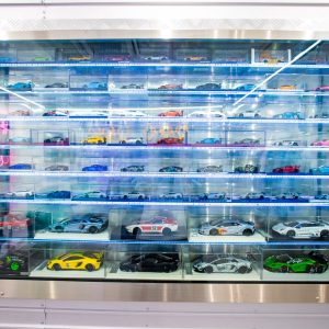 Tokyo-Harajyuku-Liberty-walk6