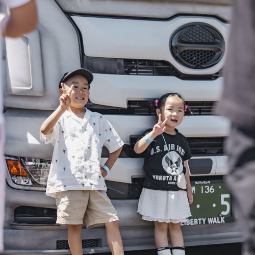 YOKOTA-AIR-BASE-FRIENDSHIP-FESTIVAL-202600084