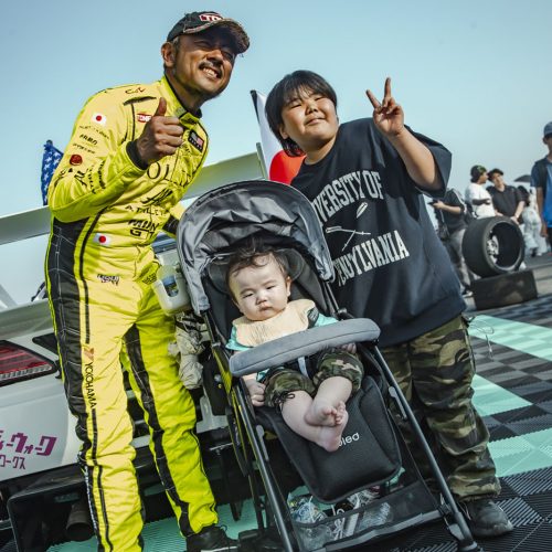 YOKOTA-AIR-BASE-FRIENDSHIP-FESTIVAL-202600176