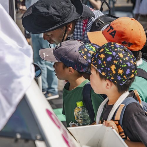 YOKOTA-AIR-BASE-FRIENDSHIP-FESTIVAL-202600202
