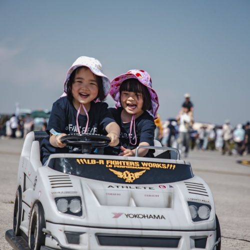 YOKOTA-AIR-BASE-FRIENDSHIP-FESTIVAL-202600204
