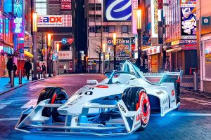 asimg_FormulaE_AKIHABARA_LBWK01_41660507fed352a_1400