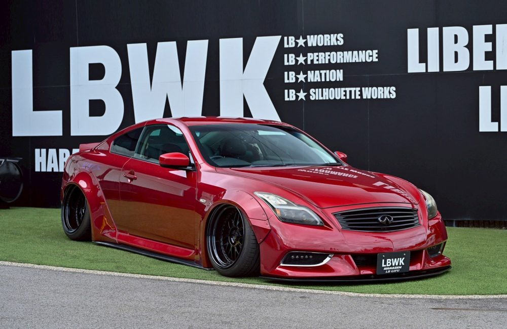 lb-nation-NISSAN-V36-SKYLINE-Coupe00001