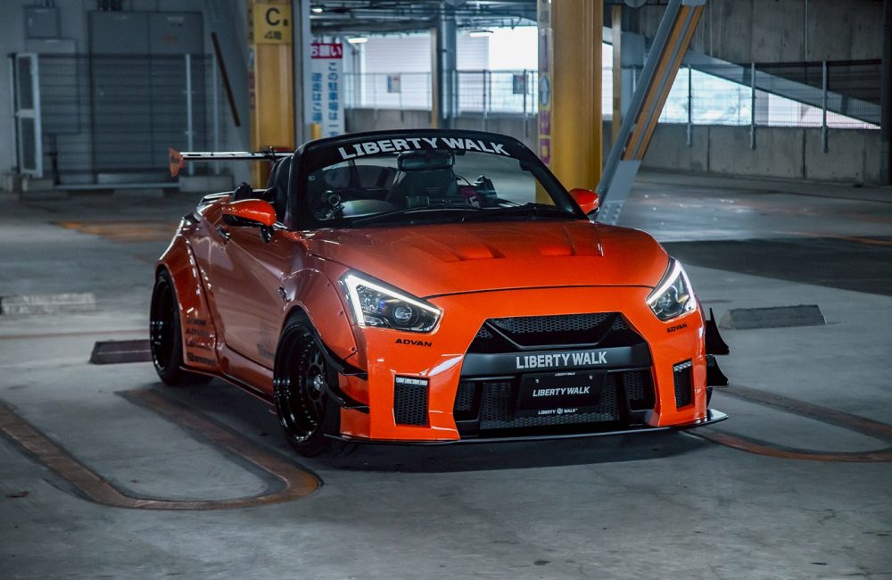 lb★nation-DAIHATSU-COPEN-GT-K00002