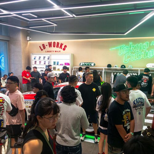 liberty walk malaysia00025