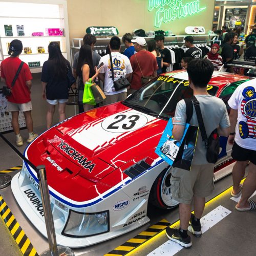 liberty walk malaysia00028