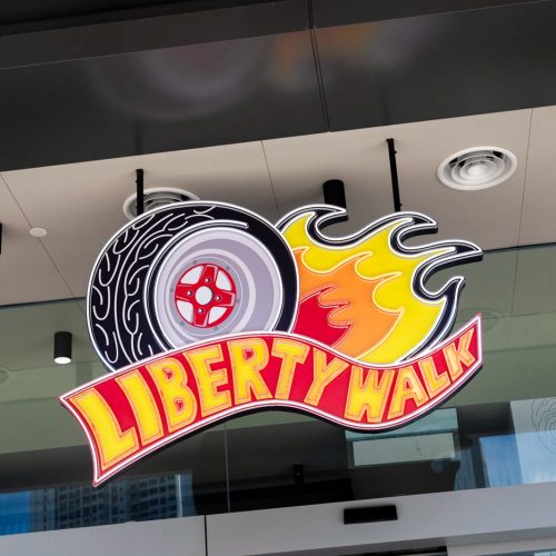 liberty walk malaysia00042
