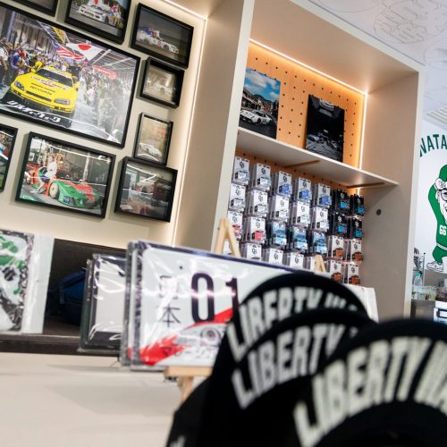 liberty walk malaysia00049