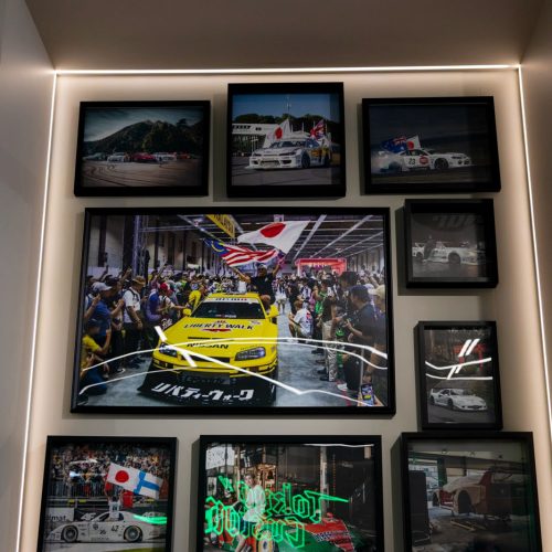 liberty walk malaysia00050