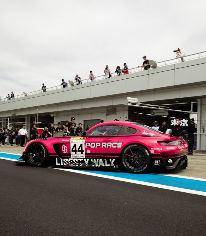 liberty walk world gallery00005
