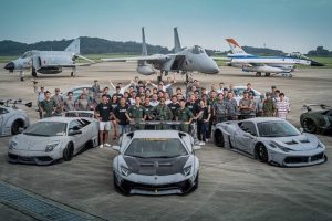 o0800053314685201256_1400