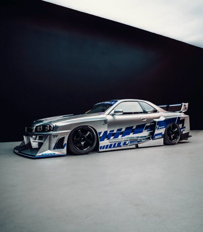 o1045156715709540229