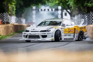 o1080067815137760980_1400