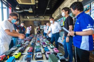 o1080071914791257034_1400