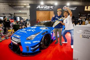 o1080072014726503007_1400