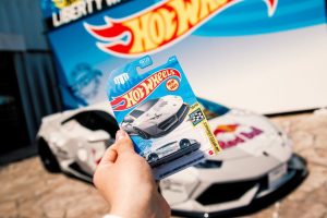 o1080072014916448466_1400