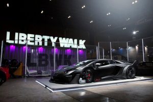 o1080072015061508521_1400