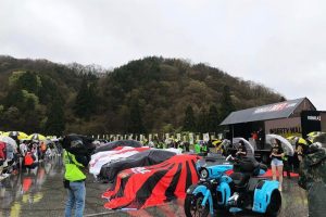 o1080077414929661413_1400