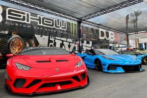 o1080079815025740748_1400