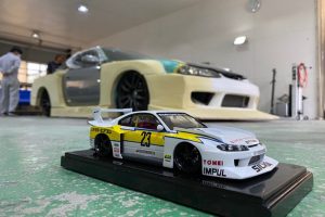 o1080080914814287530_1400