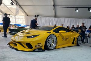 o1080081014632892860_1400