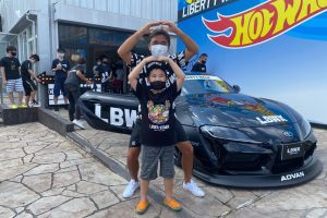 o1080081014812060767_1400