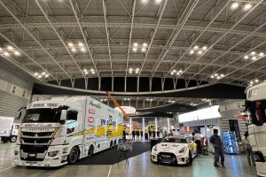 o1080081015116585764_1400