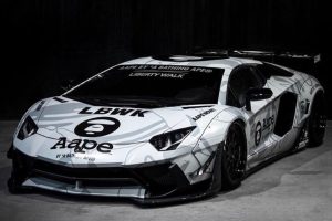 o1080102514700137768_1400