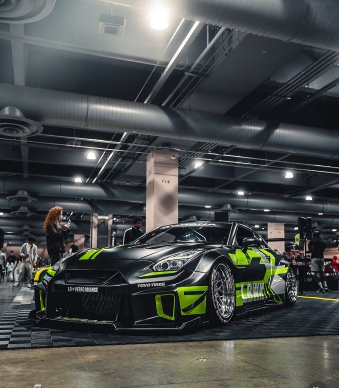 o1080124715709564841