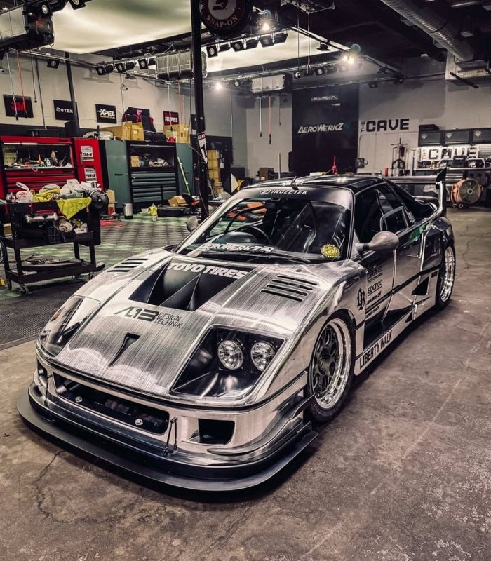 o1080132715709535624