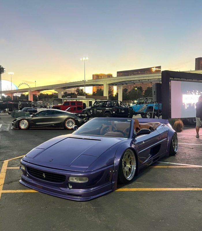 o1080143915709537478