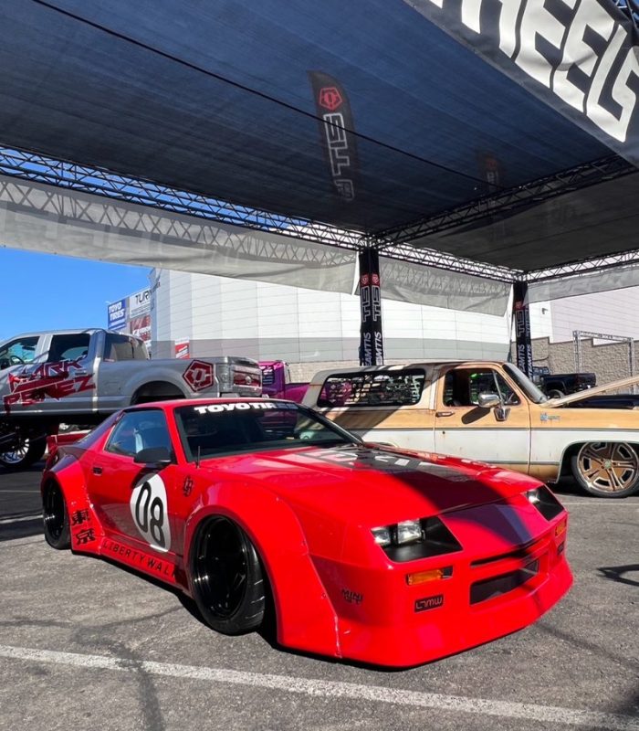 o1080143915709540288