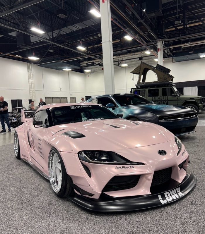 o1080143915709564856