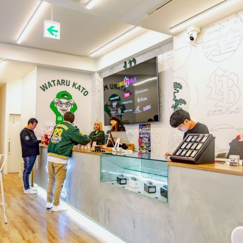 osaka 2nd jdm park images00001