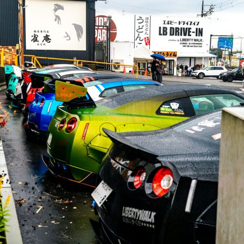 osaka 2nd jdm park images00002