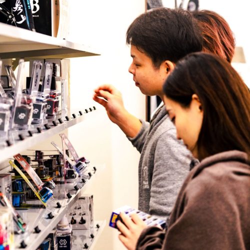 osaka 2nd jdm park images00003