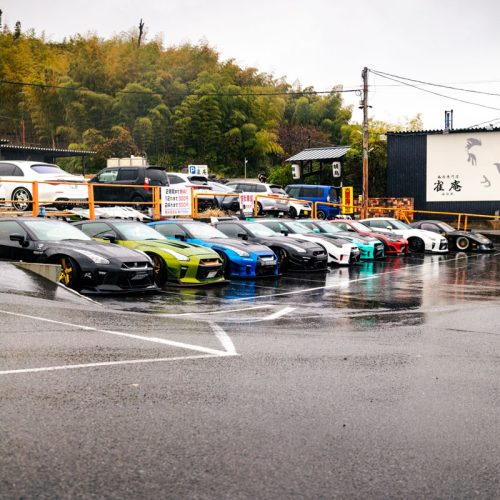 osaka 2nd jdm park images00006