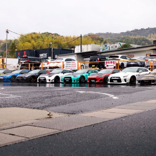 osaka 2nd jdm park images00007