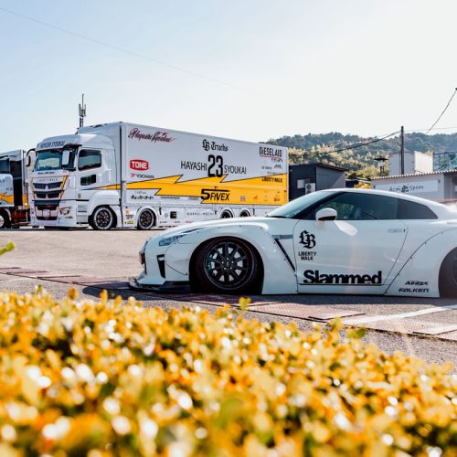 osaka 2nd jdm park images00012