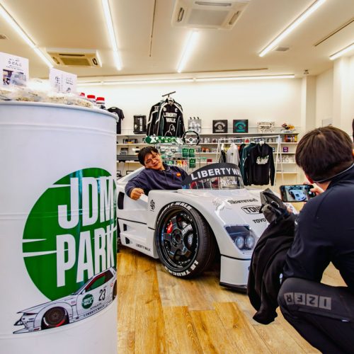 osaka 2nd jdm park images00014