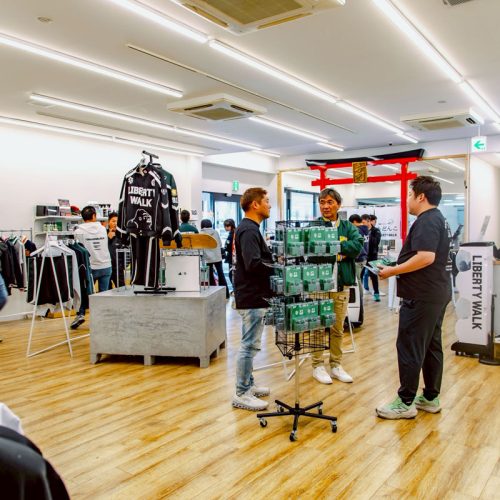 osaka 2nd jdm park images00015