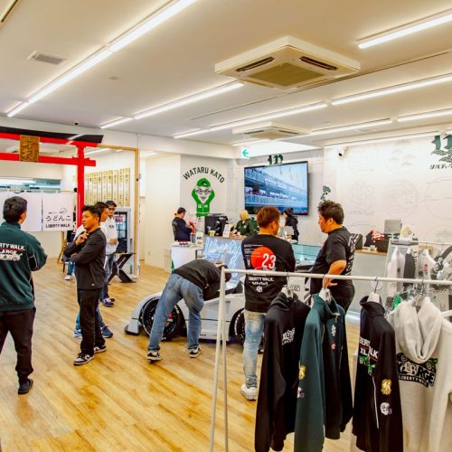 osaka 2nd jdm park images00018