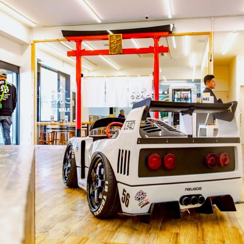 osaka 2nd jdm park images00019