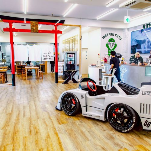 osaka 2nd jdm park images00020