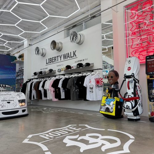 tokyo store inside00004