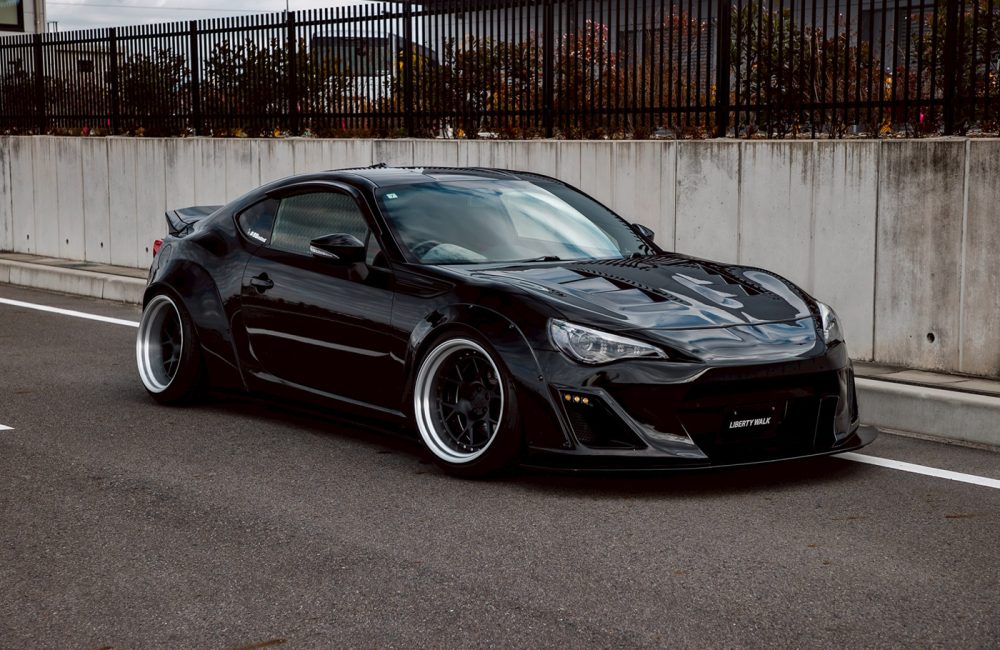 toyota-86-black00020